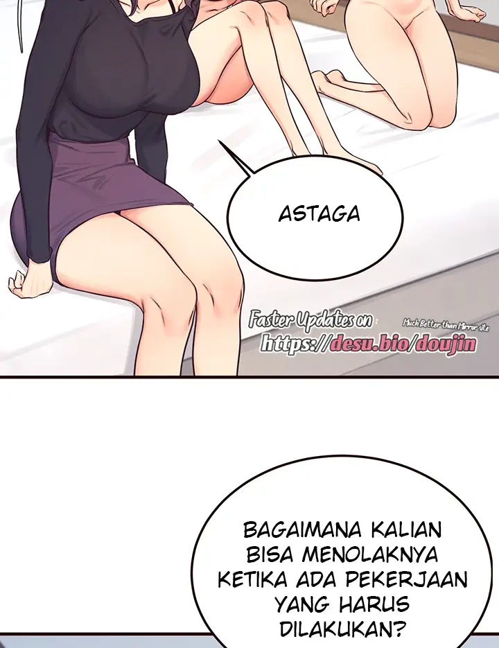 image-komik-manhwa-selfless-100percent-chapter-32-end-82/119