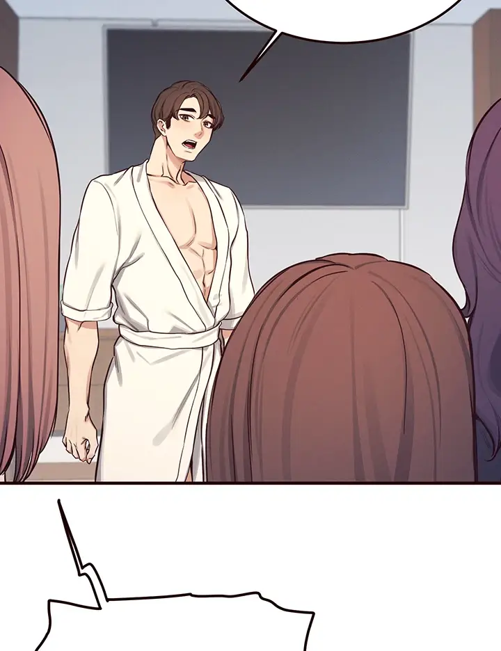 image-komik-manhwa-selfless-100percent-chapter-32-end-83/119