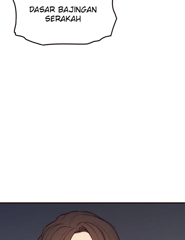 image-komik-manhwa-selfless-100percent-chapter-32-end-84/119