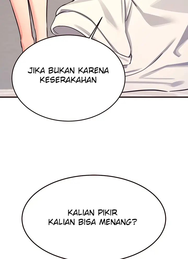 image-komik-manhwa-selfless-100percent-chapter-32-end-87/119