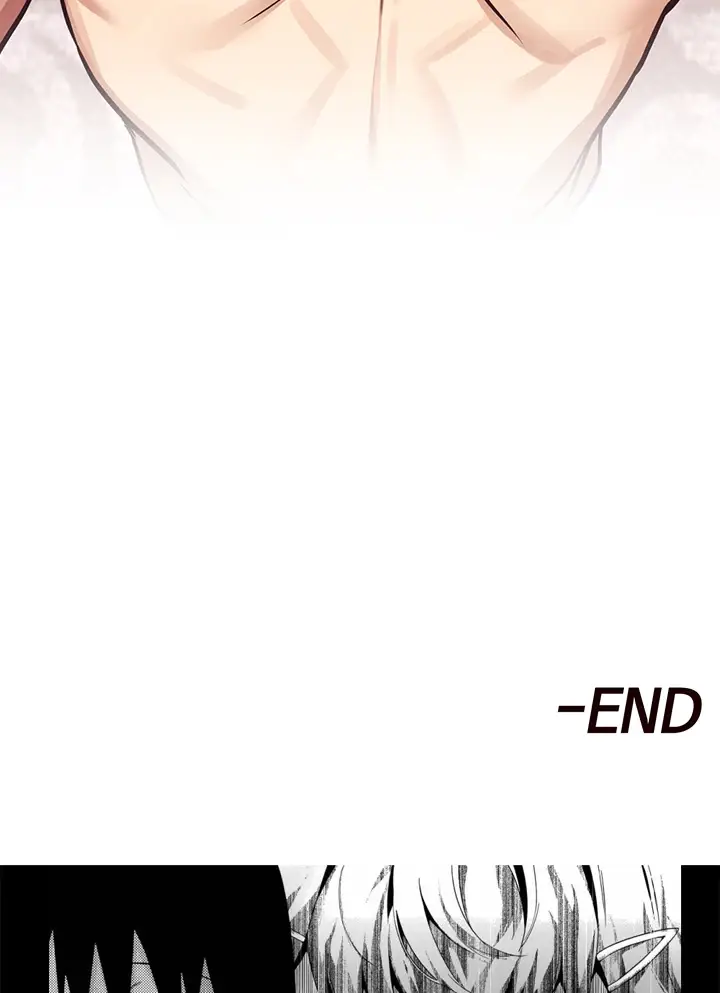 image-komik-manhwa-selfless-100percent-chapter-32-end-92/119