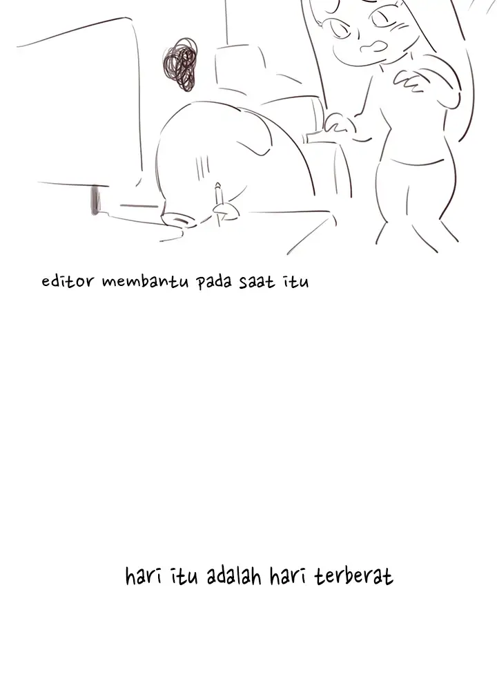 image-komik-manhwa-selfless-100percent-chapter-32-end-94/119