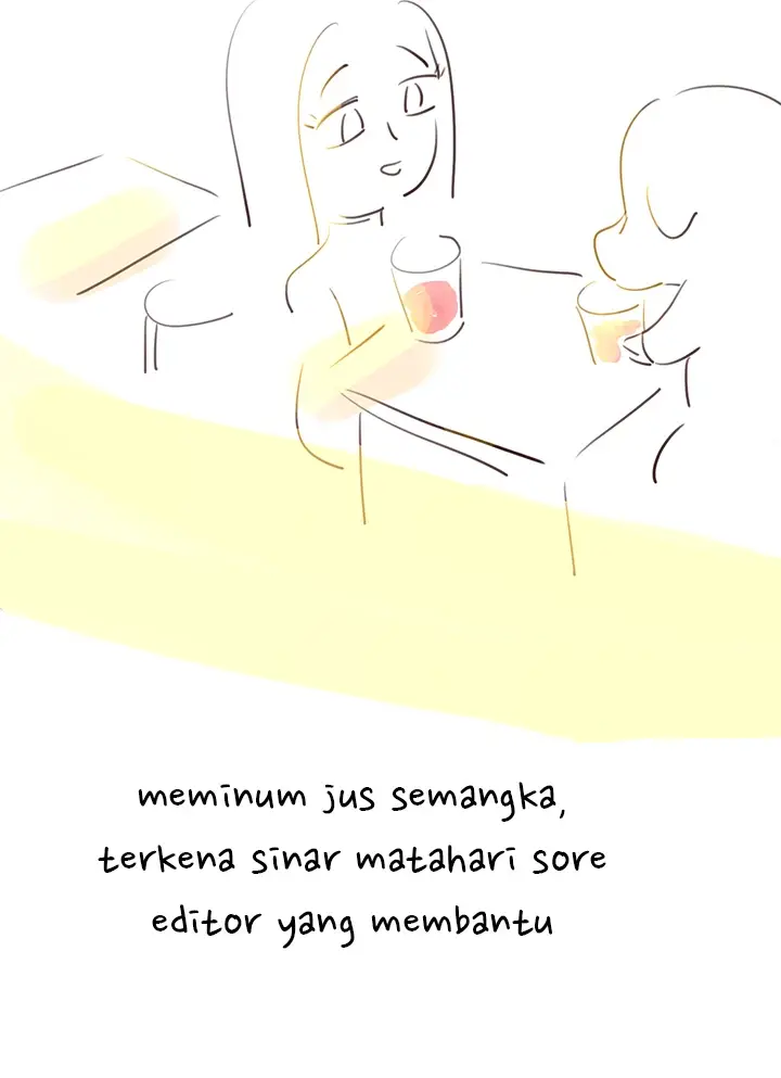 image-komik-manhwa-selfless-100percent-chapter-32-end-95/119