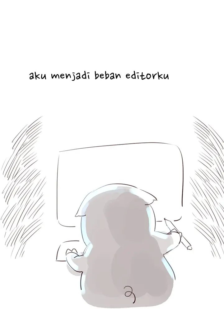 image-komik-manhwa-selfless-100percent-chapter-32-end-96/119