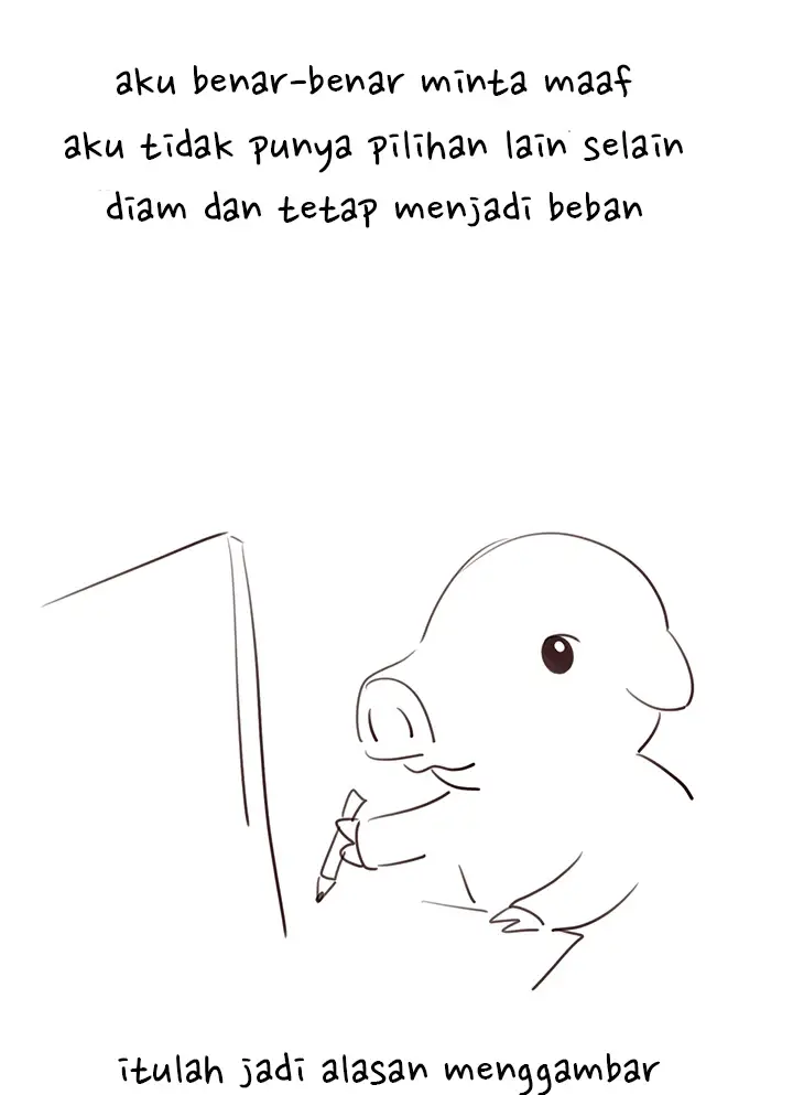 image-komik-manhwa-selfless-100percent-chapter-32-end-97/119