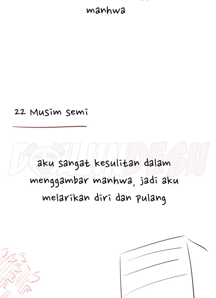 image-komik-manhwa-selfless-100percent-chapter-32-end-98/119