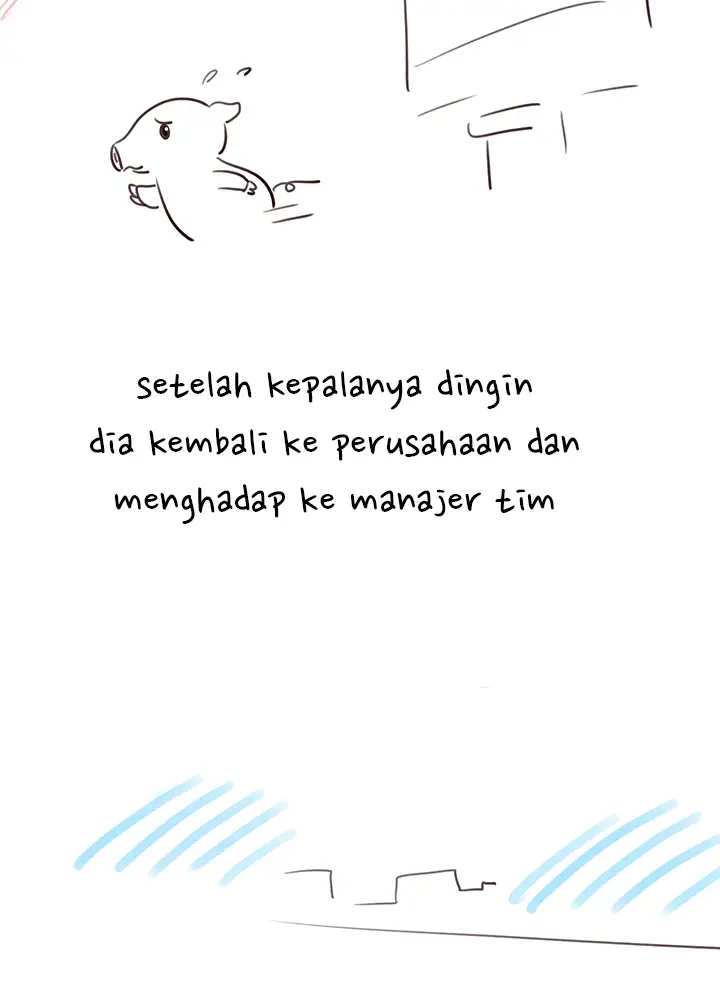 image-komik-manhwa-selfless-100percent-chapter-32-end-99/119