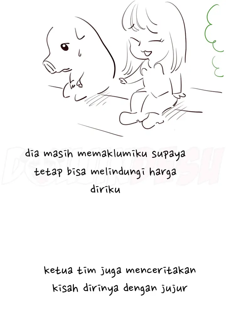 image-komik-manhwa-selfless-100percent-chapter-32-end-100/119