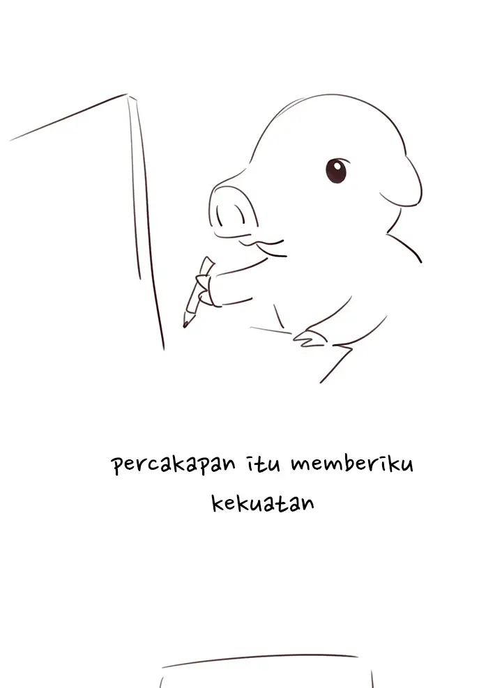 image-komik-manhwa-selfless-100percent-chapter-32-end-101/119