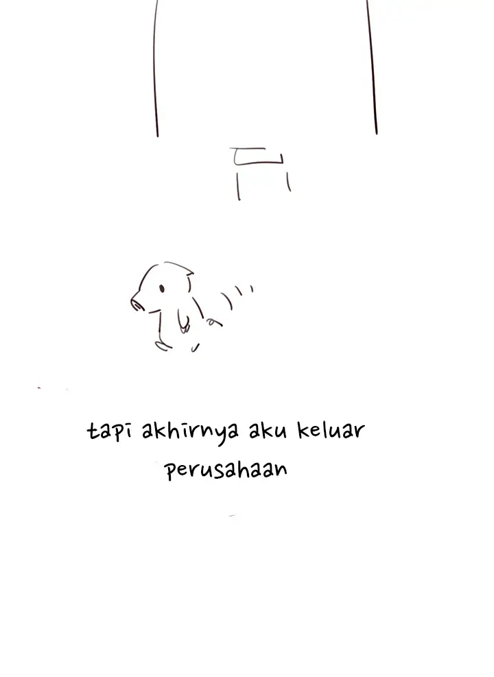 image-komik-manhwa-selfless-100percent-chapter-32-end-102/119