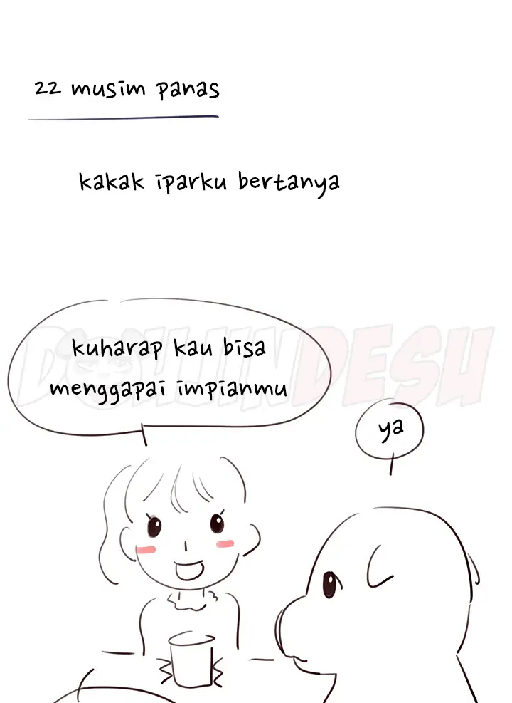 image-komik-manhwa-selfless-100percent-chapter-32-end-103/119