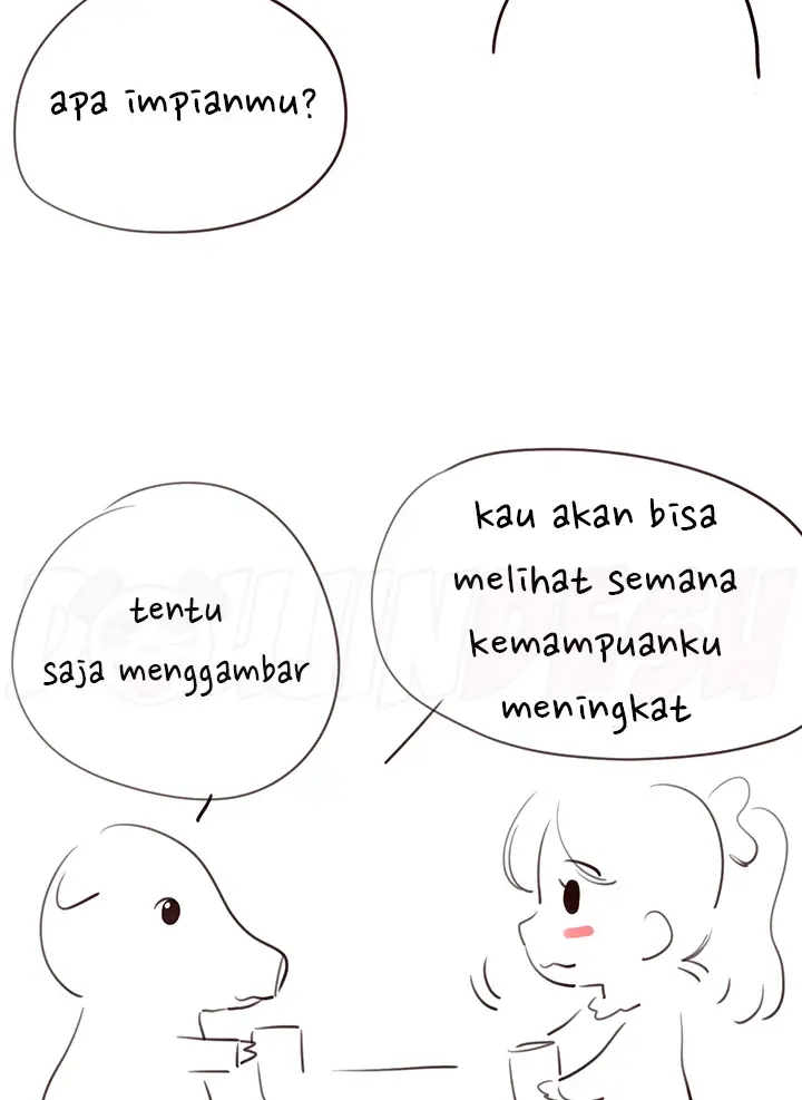 image-komik-manhwa-selfless-100percent-chapter-32-end-104/119