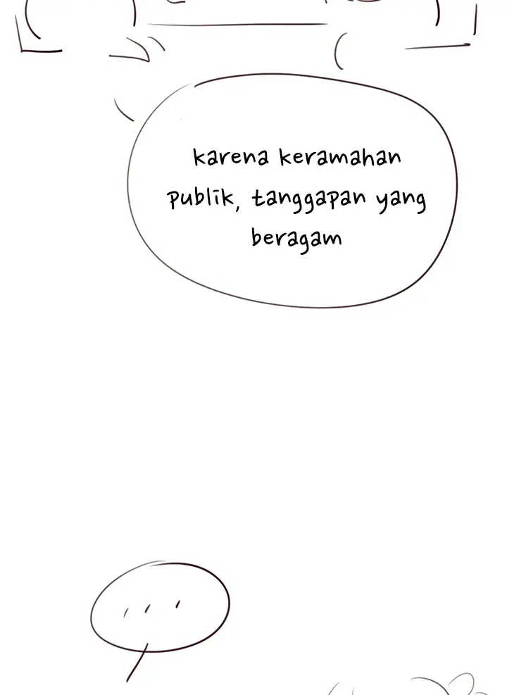 image-komik-manhwa-selfless-100percent-chapter-32-end-105/119