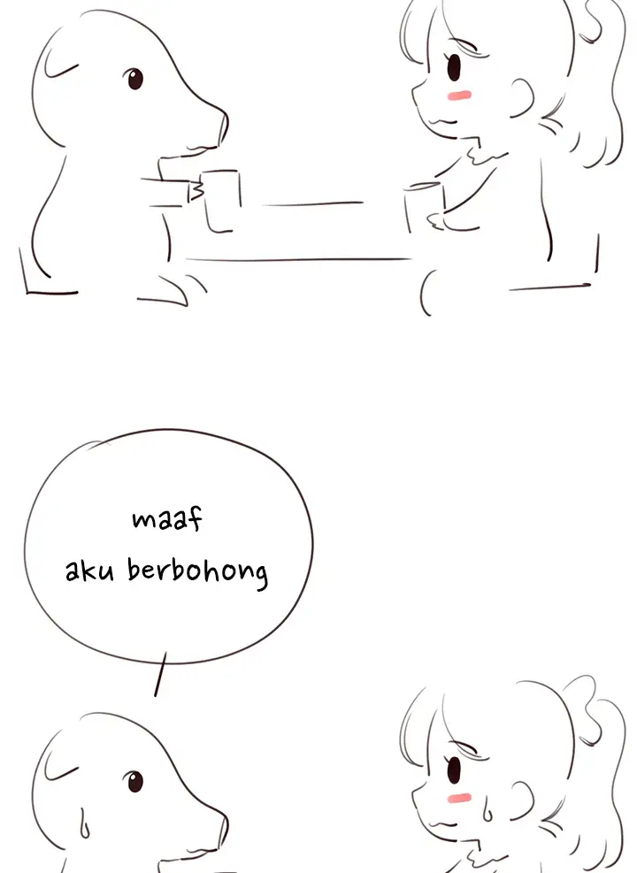 image-komik-manhwa-selfless-100percent-chapter-32-end-106/119