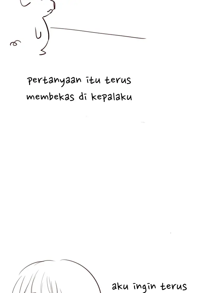 image-komik-manhwa-selfless-100percent-chapter-32-end-109/119