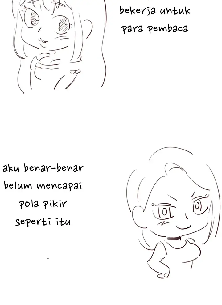 image-komik-manhwa-selfless-100percent-chapter-32-end-110/119