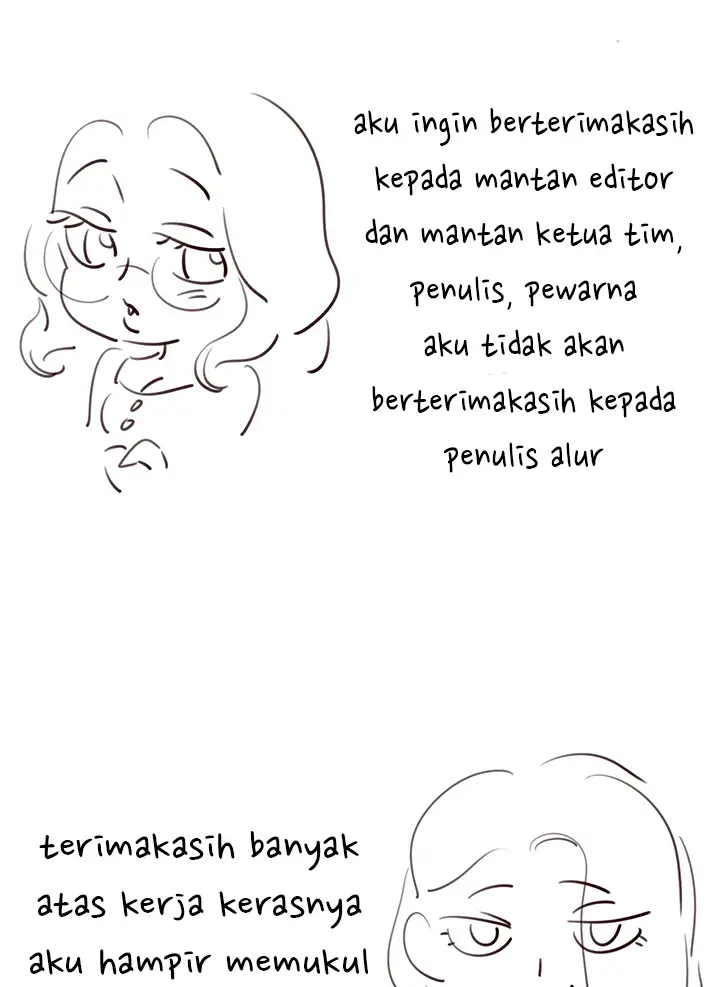 image-komik-manhwa-selfless-100percent-chapter-32-end-111/119