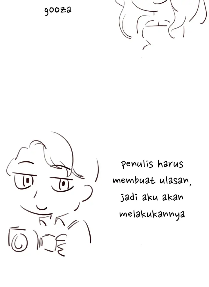 image-komik-manhwa-selfless-100percent-chapter-32-end-112/119