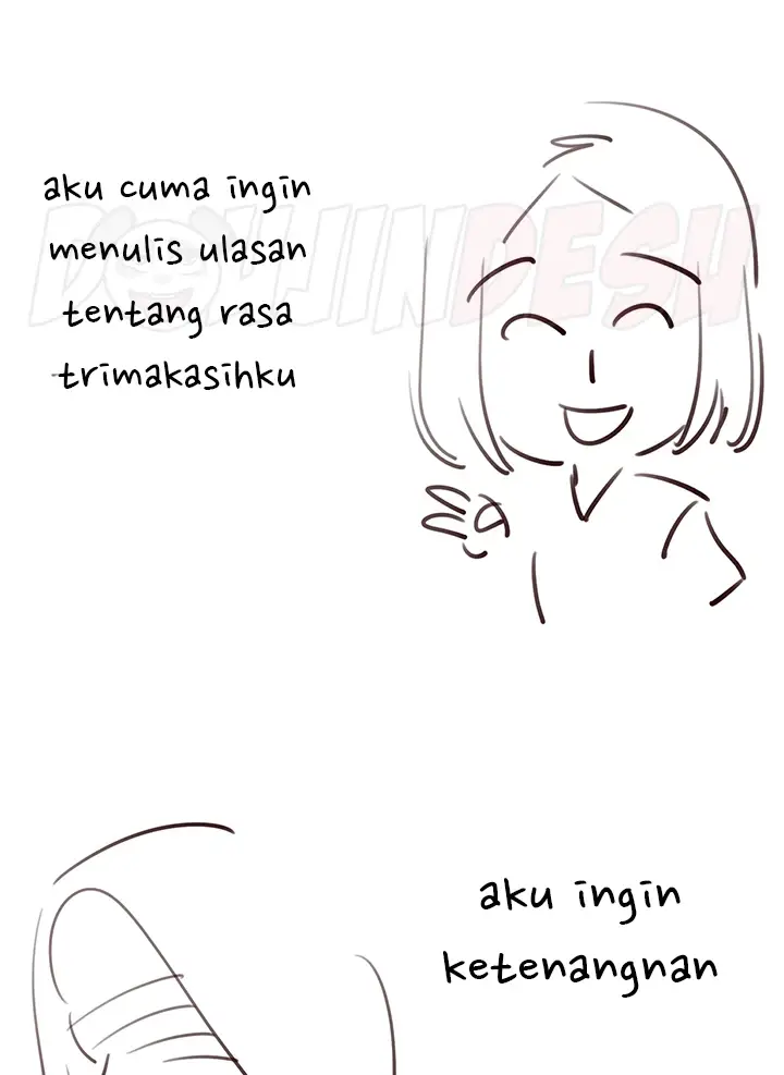 image-komik-manhwa-selfless-100percent-chapter-32-end-113/119