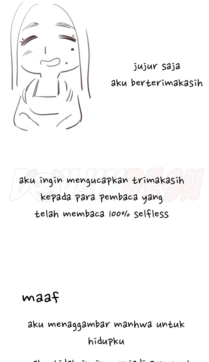 image-komik-manhwa-selfless-100percent-chapter-32-end-115/119