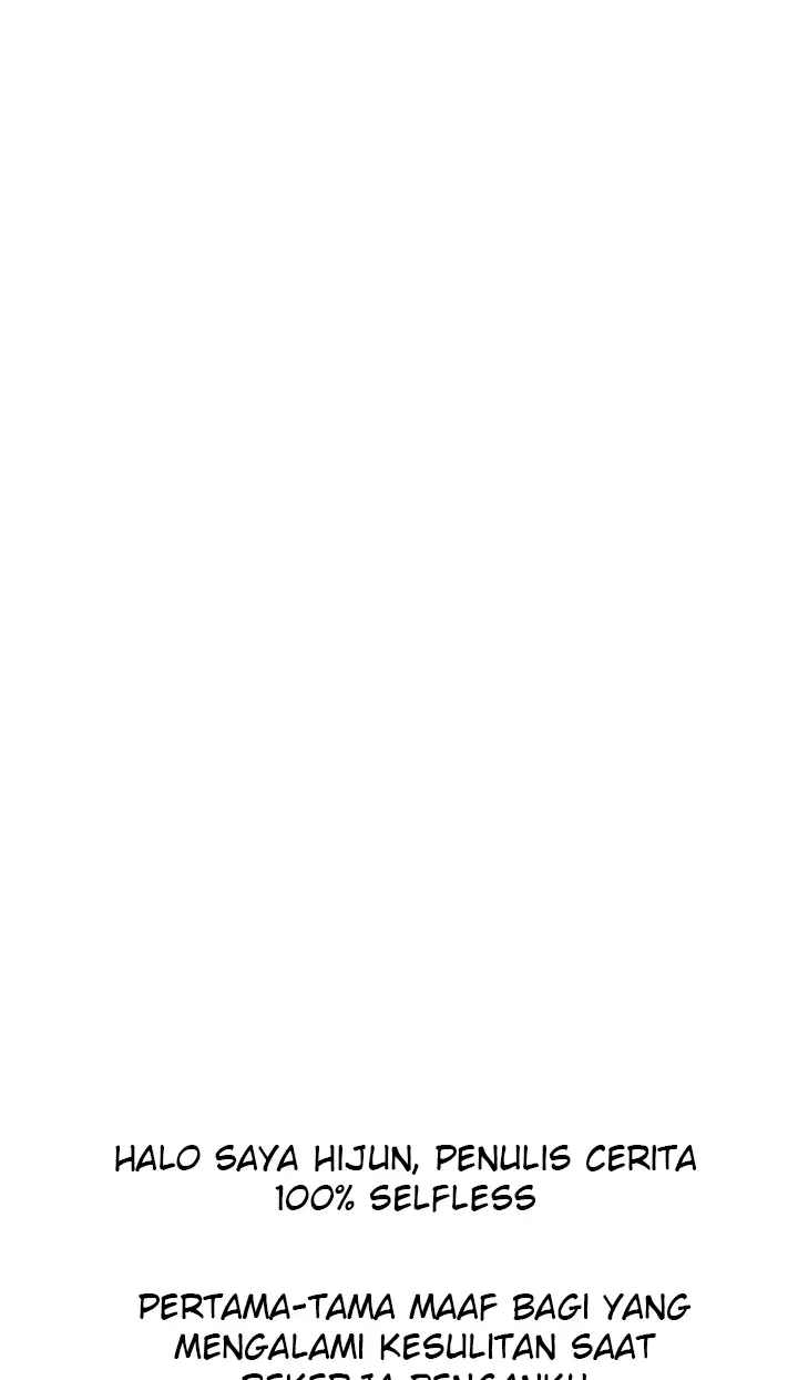 image-komik-manhwa-selfless-100percent-chapter-32-end-117/119