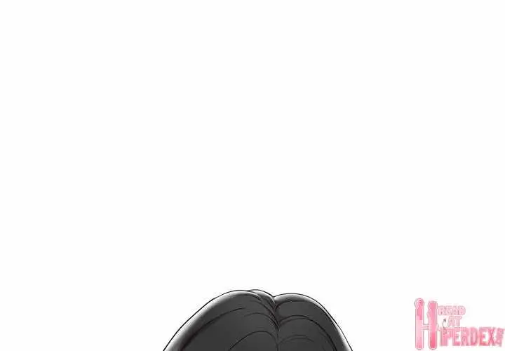 image-komik-manhwa-the-hand-of-legend-chapter-01-2/95