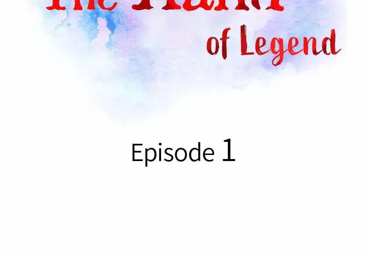 image-komik-manhwa-the-hand-of-legend-chapter-01-4/95