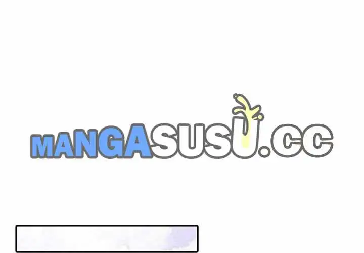 image-komik-manhwa-the-hand-of-legend-chapter-01-5/95