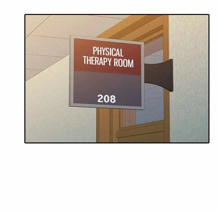 image-komik-manhwa-the-hand-of-legend-chapter-01-8/95