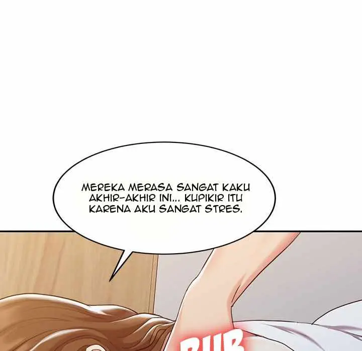image-komik-manhwa-the-hand-of-legend-chapter-01-10/95
