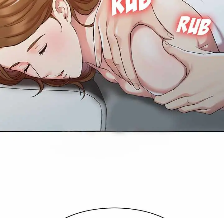 image-komik-manhwa-the-hand-of-legend-chapter-01-11/95