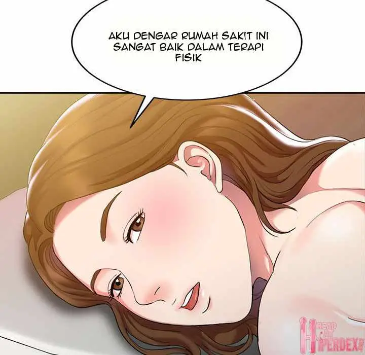 image-komik-manhwa-the-hand-of-legend-chapter-01-12/95