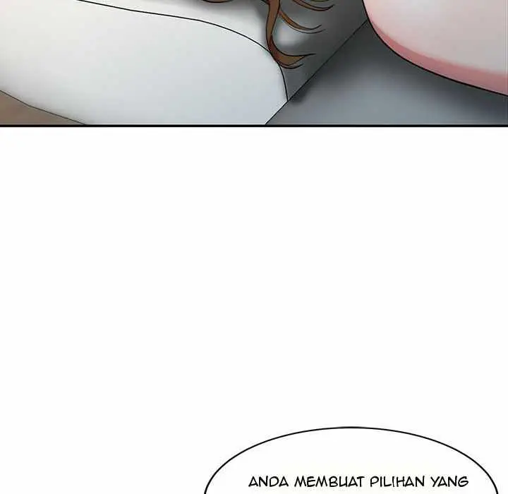 image-komik-manhwa-the-hand-of-legend-chapter-01-13/95