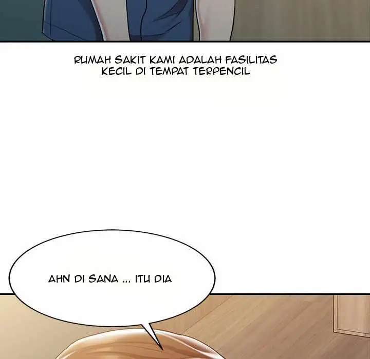 image-komik-manhwa-the-hand-of-legend-chapter-01-15/95