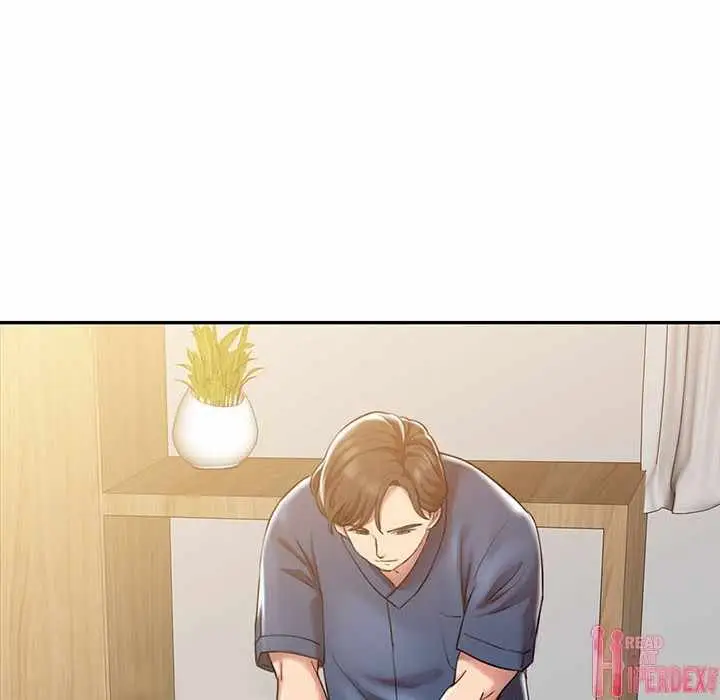 image-komik-manhwa-the-hand-of-legend-chapter-01-17/95