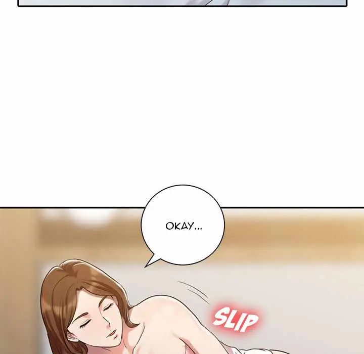 image-komik-manhwa-the-hand-of-legend-chapter-01-24/95