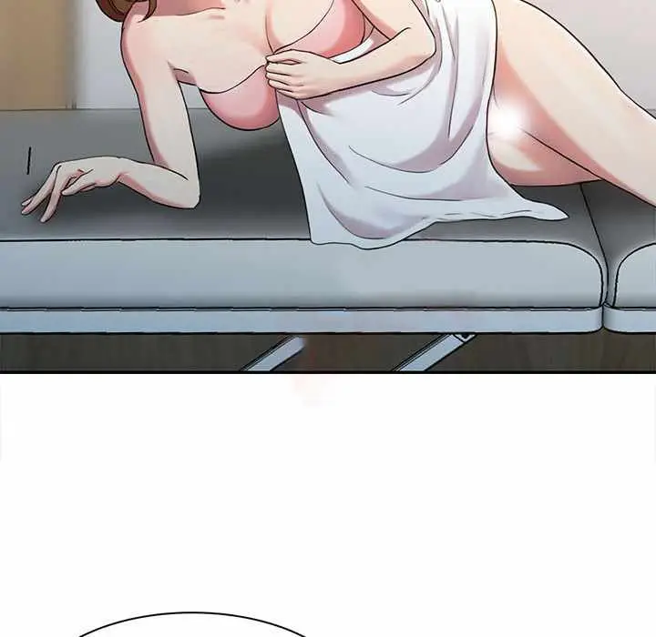 image-komik-manhwa-the-hand-of-legend-chapter-01-25/95