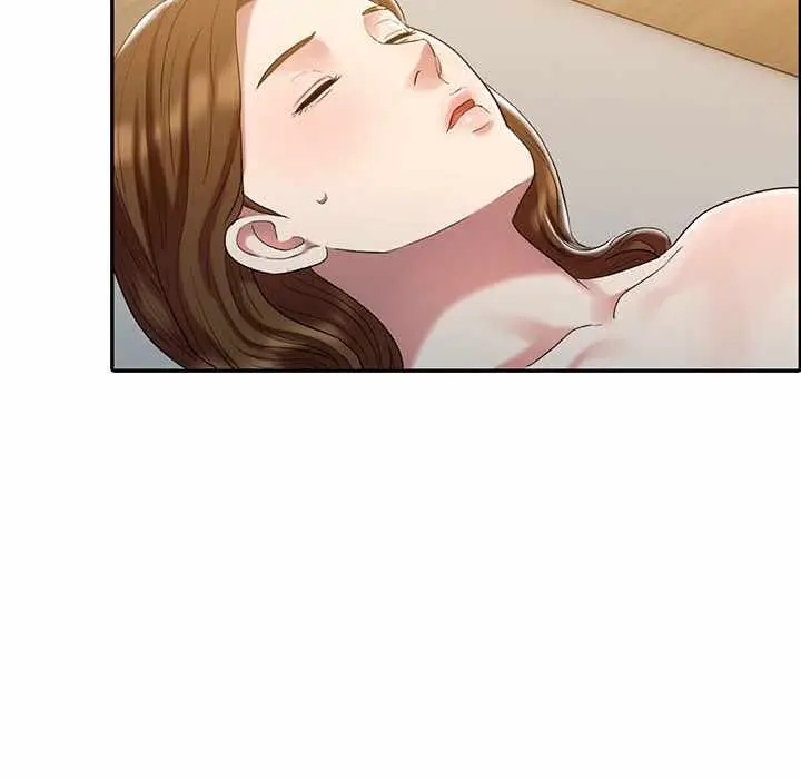 image-komik-manhwa-the-hand-of-legend-chapter-01-28/95