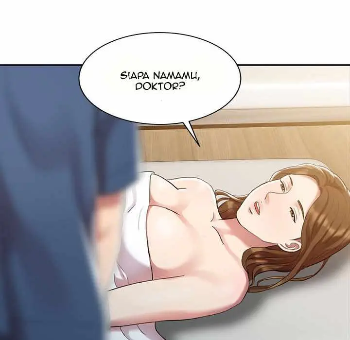 image-komik-manhwa-the-hand-of-legend-chapter-01-29/95