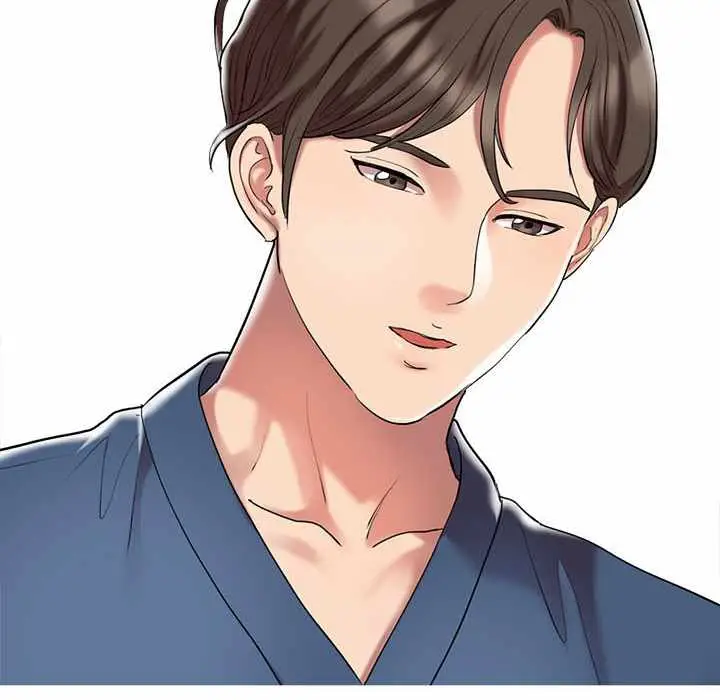 image-komik-manhwa-the-hand-of-legend-chapter-01-31/95