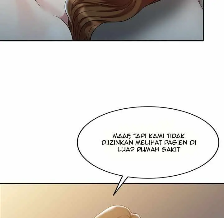 image-komik-manhwa-the-hand-of-legend-chapter-01-33/95