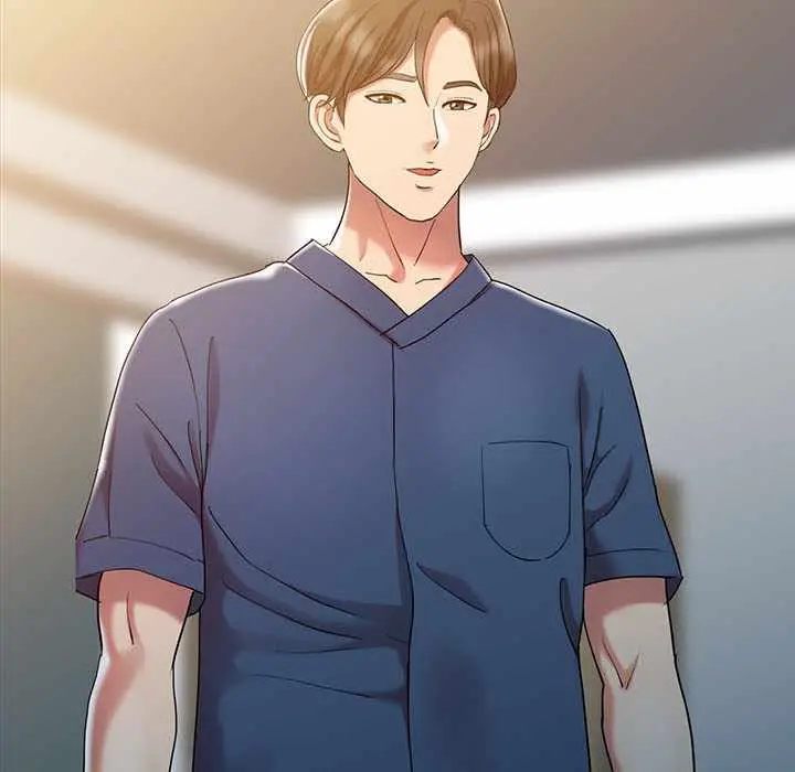 image-komik-manhwa-the-hand-of-legend-chapter-01-34/95