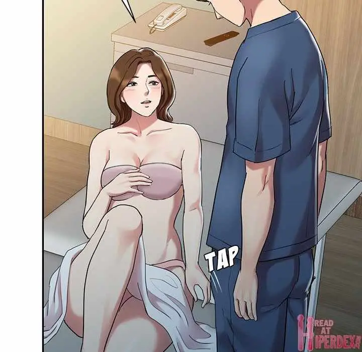 image-komik-manhwa-the-hand-of-legend-chapter-01-36/95