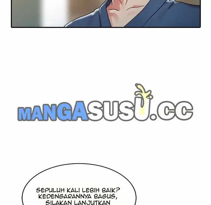 image-komik-manhwa-the-hand-of-legend-chapter-01-41/95