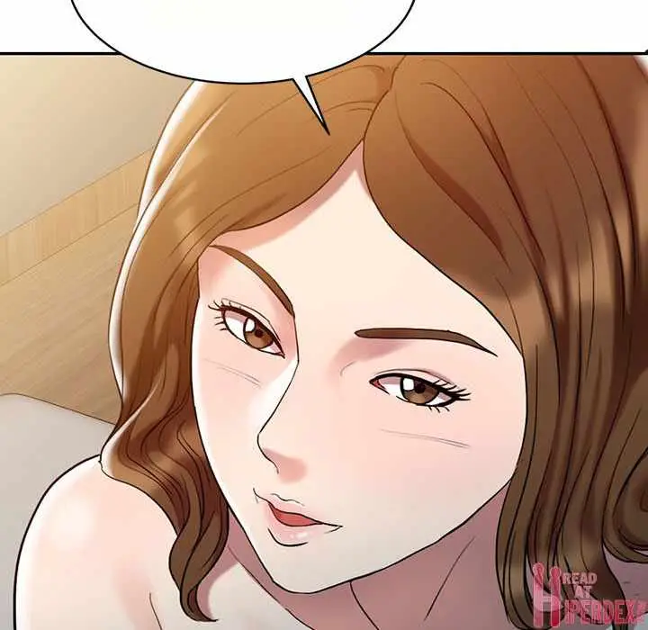 image-komik-manhwa-the-hand-of-legend-chapter-01-42/95