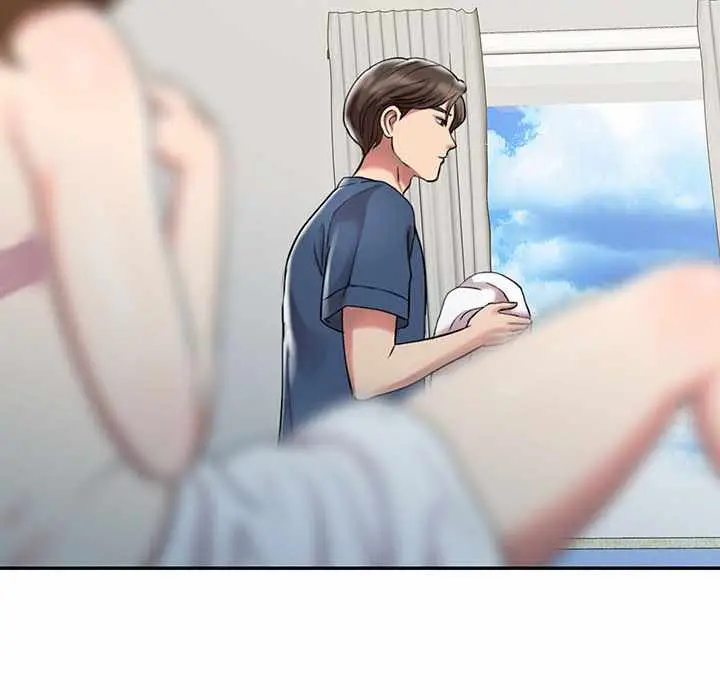 image-komik-manhwa-the-hand-of-legend-chapter-01-44/95