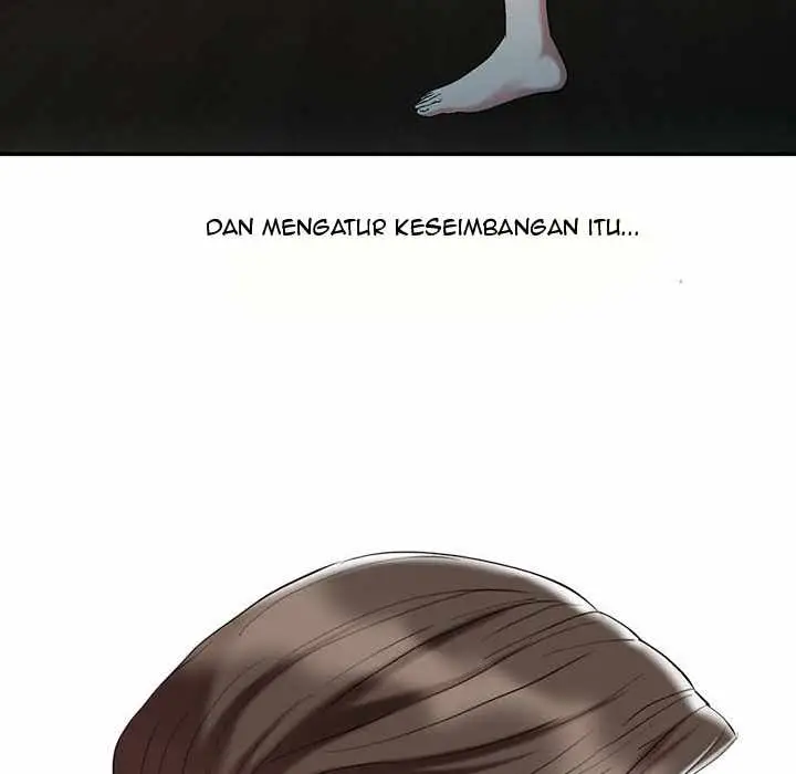 image-komik-manhwa-the-hand-of-legend-chapter-01-50/95