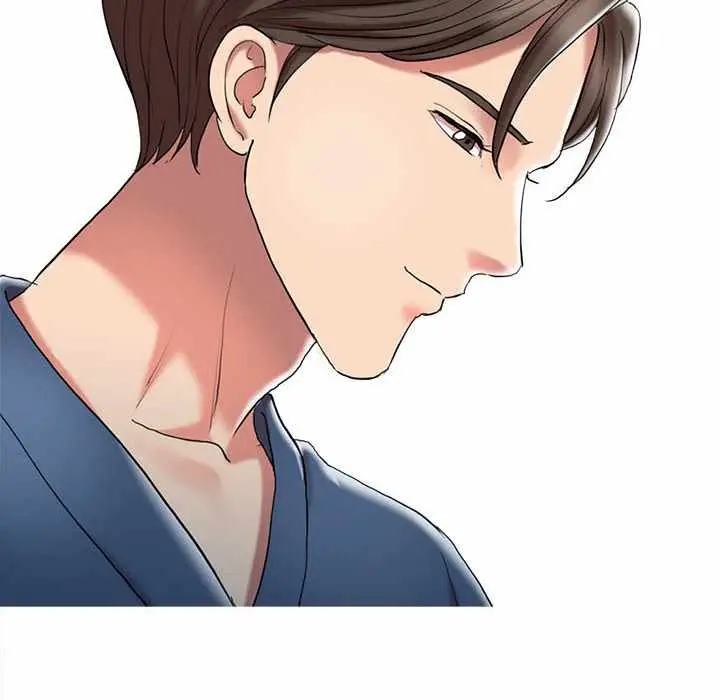 image-komik-manhwa-the-hand-of-legend-chapter-01-51/95