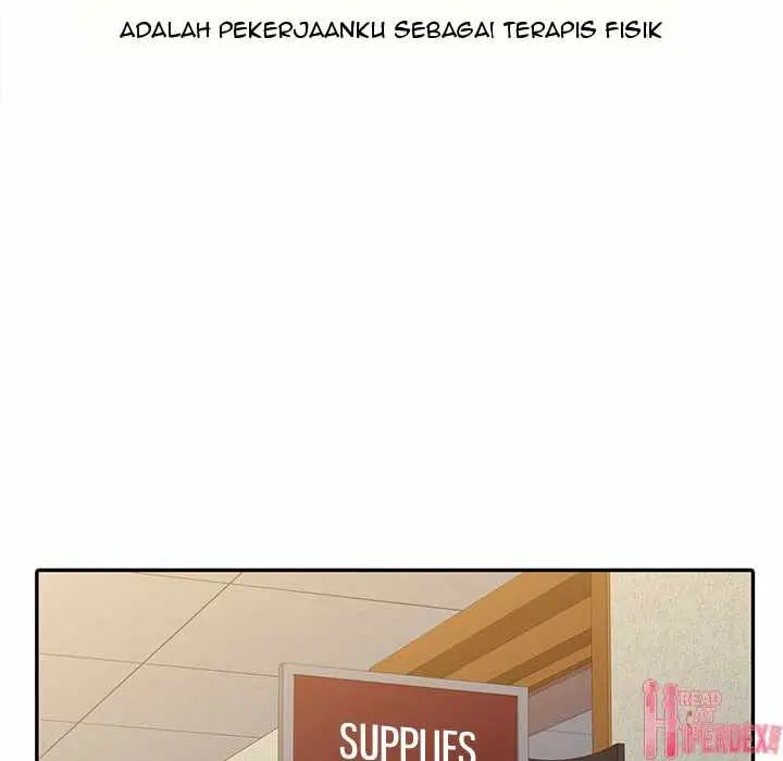 image-komik-manhwa-the-hand-of-legend-chapter-01-52/95