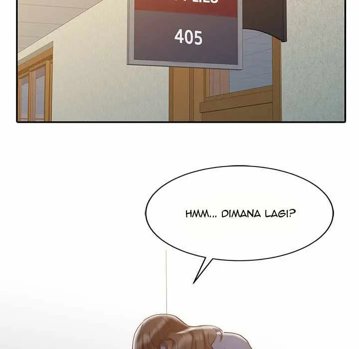 image-komik-manhwa-the-hand-of-legend-chapter-01-53/95